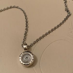 PENDANT PANDORA ORIGINAL